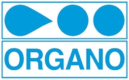 Tập đoàn ORGANO Nhật Bản (Việt Nam)